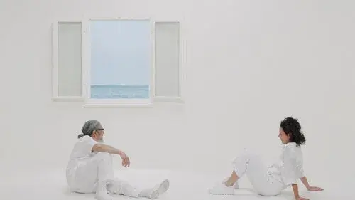 Pictures in Mind