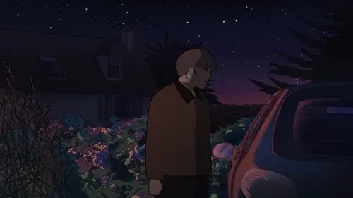 Simon & Laurène