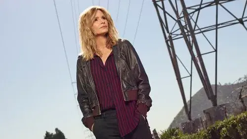 Ten Days in the Valley