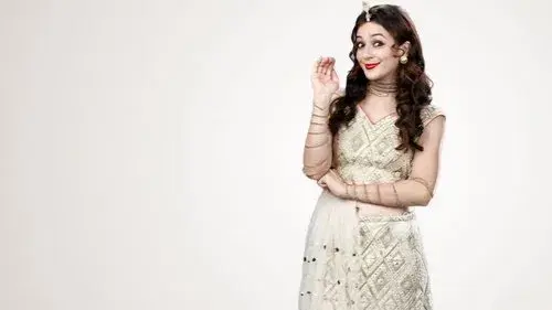 इच्छाप्यारी नागिन