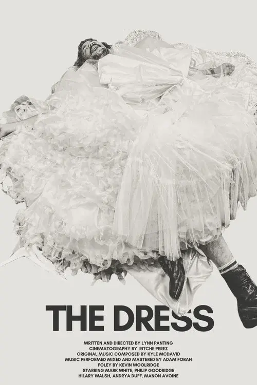 The Dress