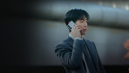 결혼의 완성