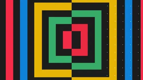 5 Things with Kate Bolduan