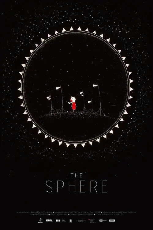 The Sphere