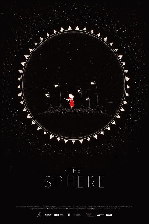 Sfera
