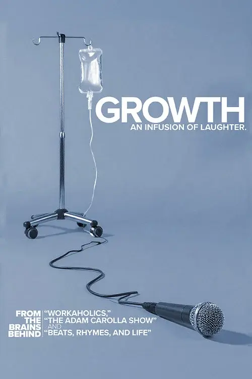Growth