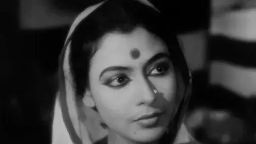 A Soft Note on a Sharp Scale