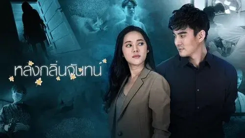 หลงกลิ่นจันทน์