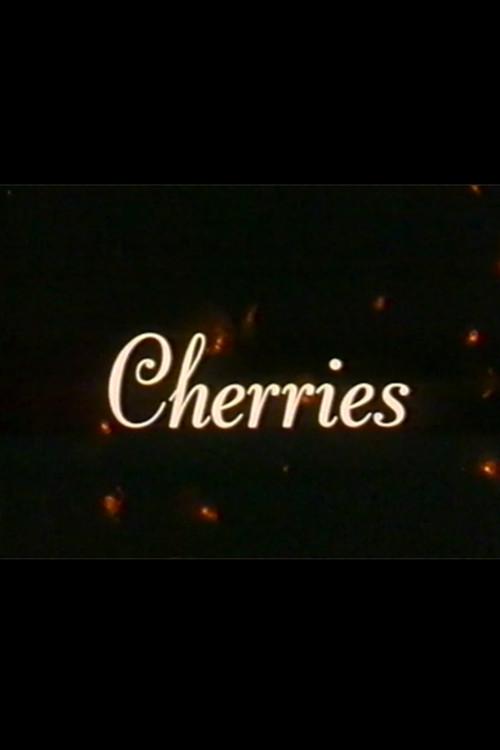 Cherries