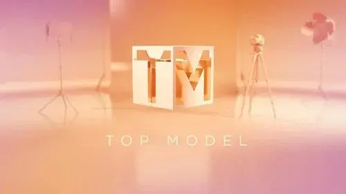 Top Model