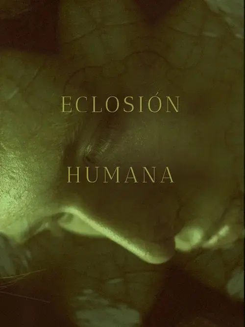 Eclosión Humana