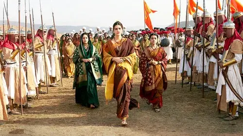 Panipat