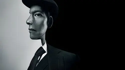 IQ246〜華麗なる事件簿〜