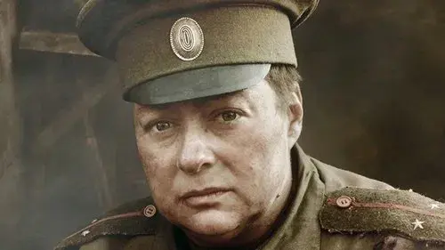 Батальонъ