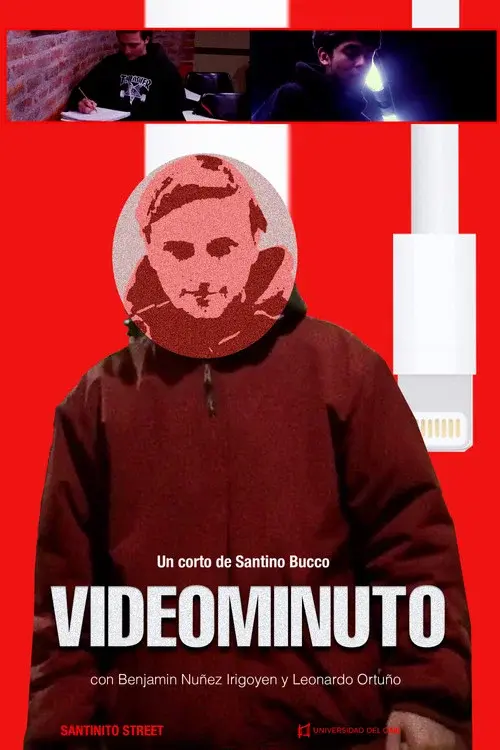 VIDEOMINUTO