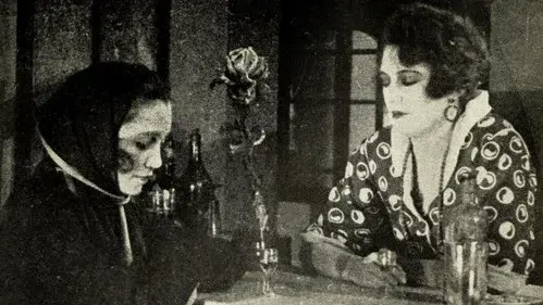 Fièvre