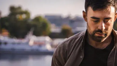 Подвійні ставки