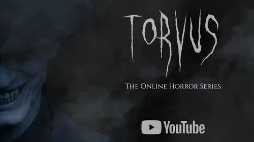 Torvus