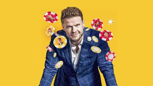 Семейный бизнес