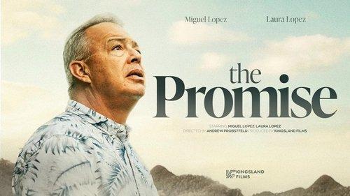 The Promise