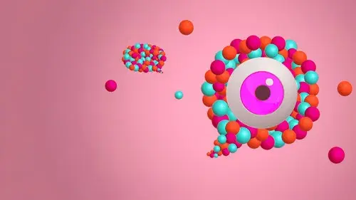 BBB: O Documentário