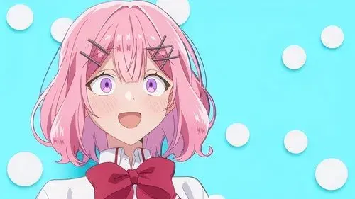わたしが恋人になれるわけないじゃん、ムリムリ！（※ムリじゃなかった!?）