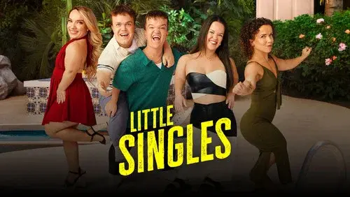 Little Singles