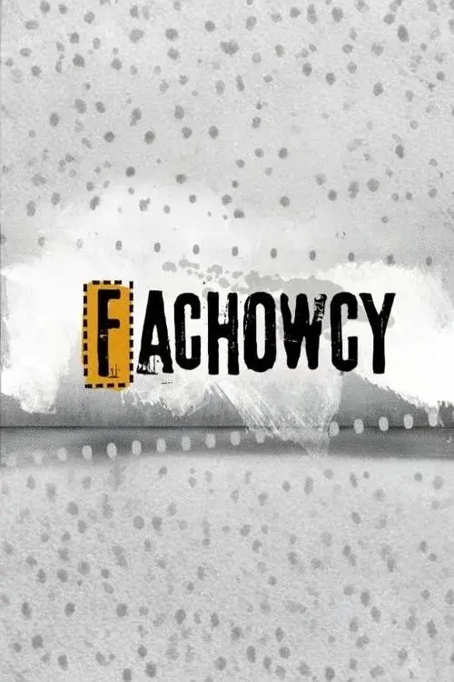 Fachowcy