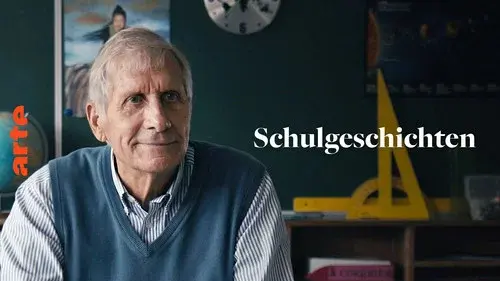 Schulgeschichten