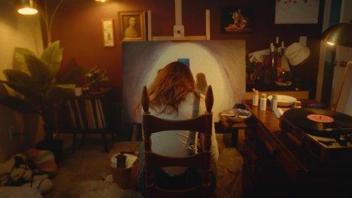 Letters To Hanna