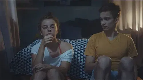 14,74 oder Das Streben nach Mittelmäßigkeit