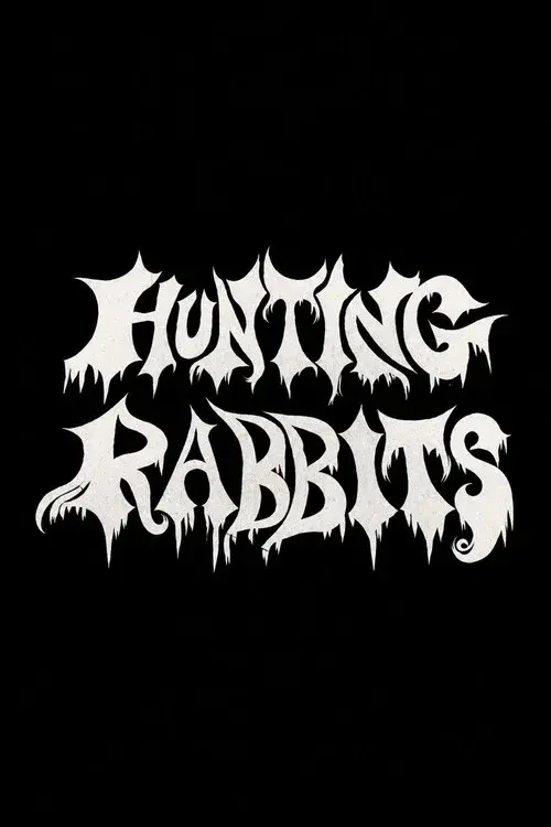 Hunting Rabbits