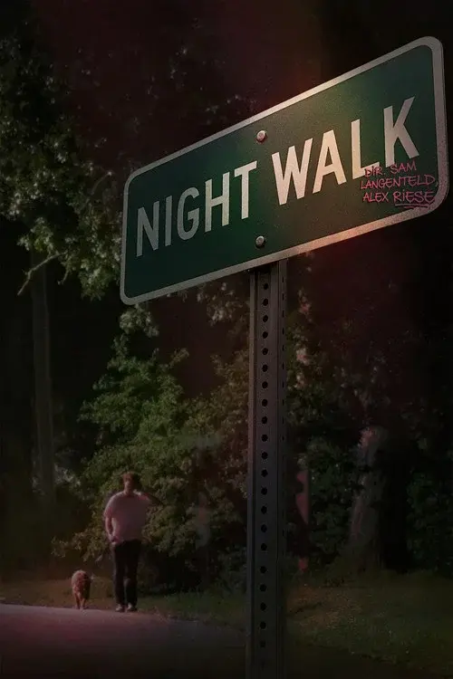 Night Walk