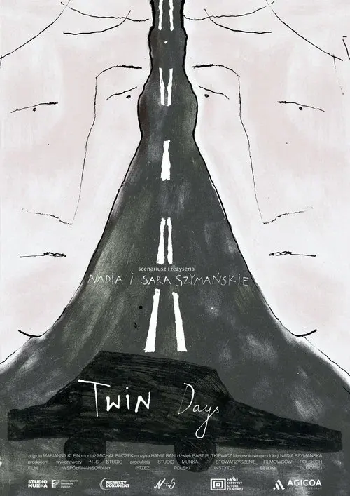 Twin Days