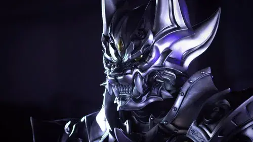 ZERO: Black Blood - Kuro no Shō