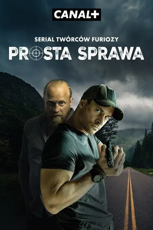 Prosta sprawa