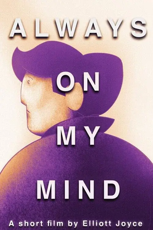Always on My Mind