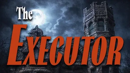 The Executor