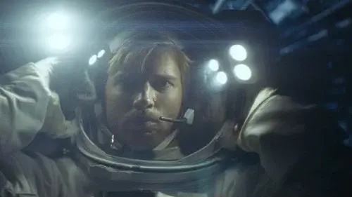 Orion