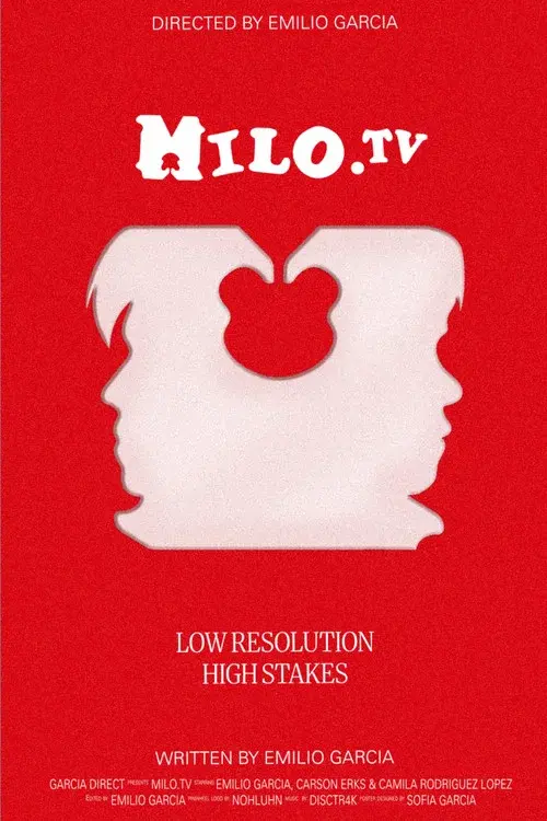 Milo.TV