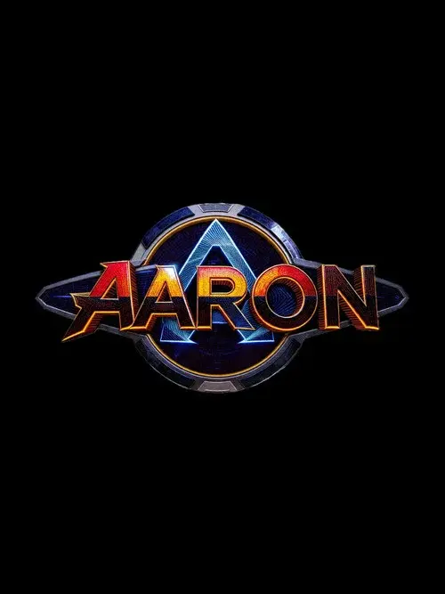 Aaron