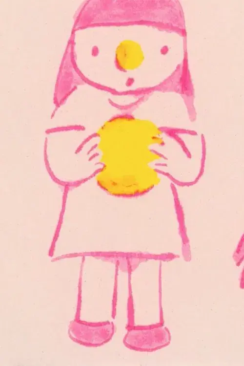 うめぼしパトロール