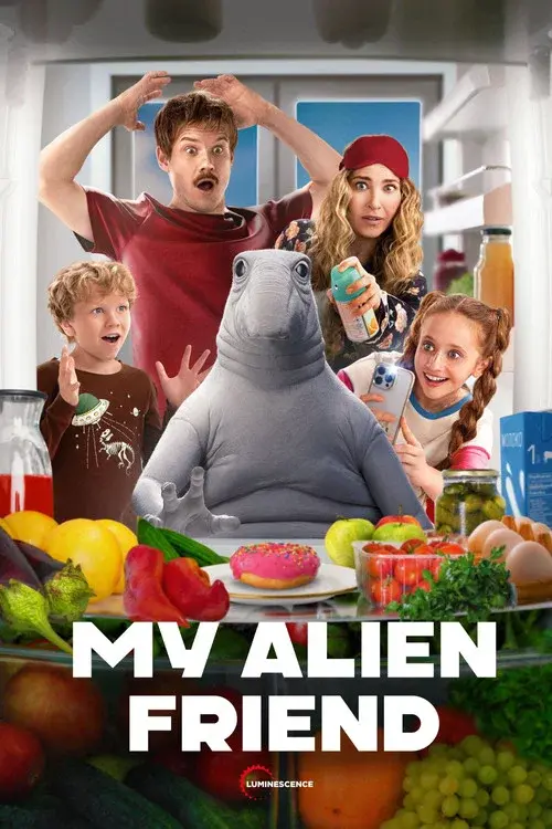 Ждун