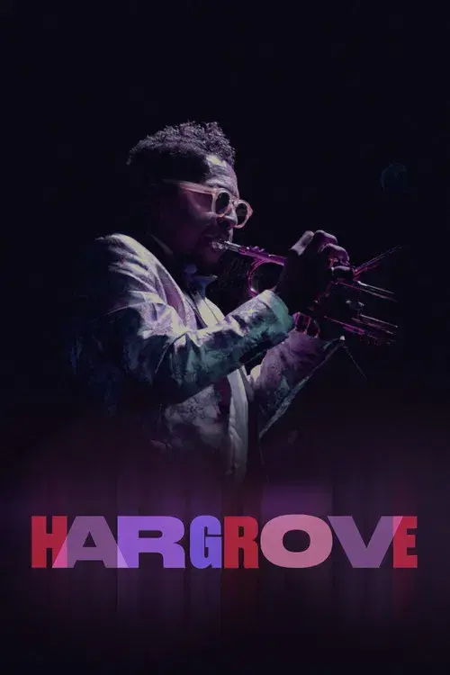 Hargrove