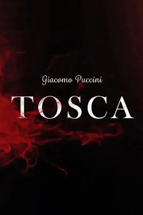 Tosca (Helsinki)