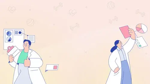 찾아라! 특종 건강 백서