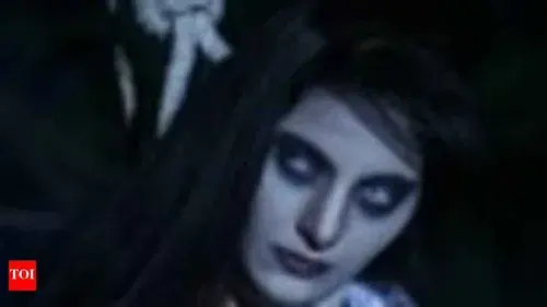 Star One™ Horror Nights