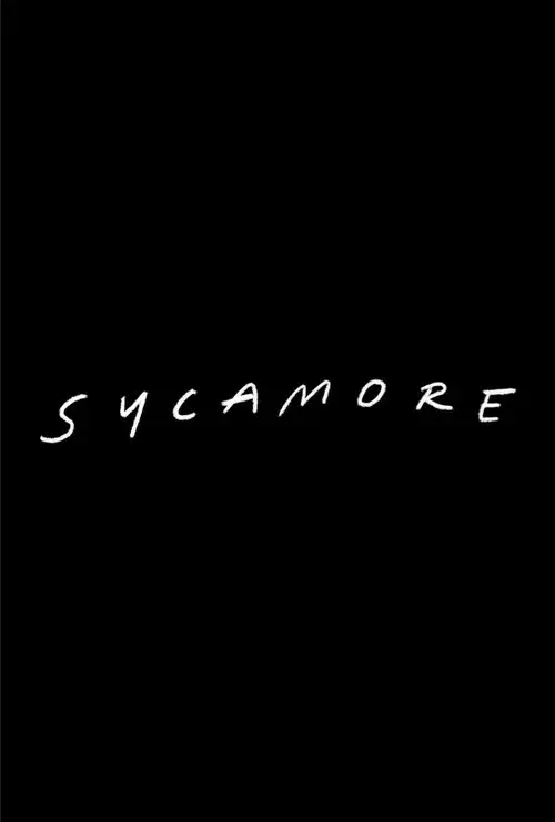 Sycamore