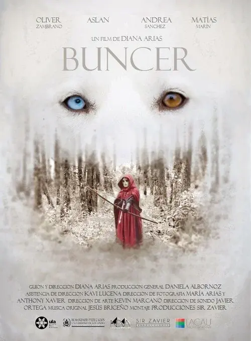 Buncer