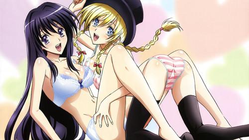 健全ロボ ダイミダラー